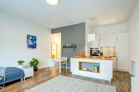 https://www.mrlodge.it/affitto/apartamento-da-1-camera-monaco-solln-13757