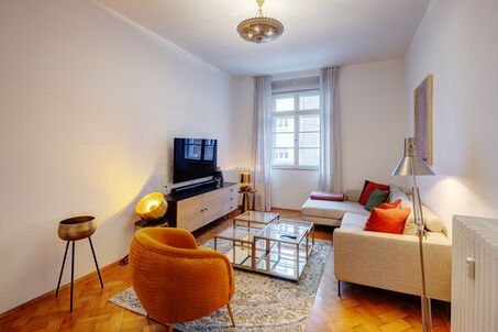 https://www.mrlodge.it/affitto/apartamento-da-4-camere-monaco-maxvorstadt-13761