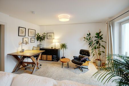 https://www.mrlodge.it/affitto/apartamento-da-6-camere-monaco-gaertnerplatzviertel-13830