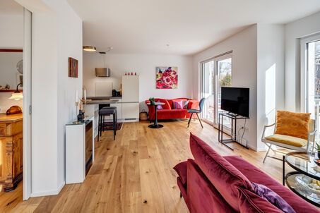 https://www.mrlodge.it/affitto/apartamento-da-3-camere-monaco-bogenhausen-13872