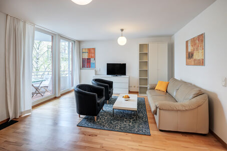 https://www.mrlodge.it/affitto/apartamento-da-2-camere-monaco-schwabing-13906