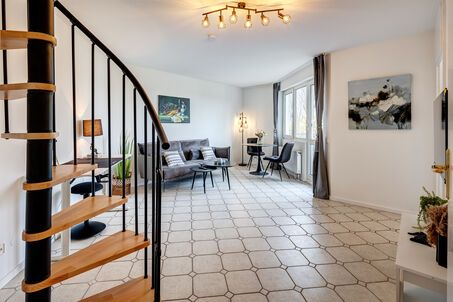 https://www.mrlodge.it/affitto/apartamento-da-2-camere-monaco-neuhausen-13922