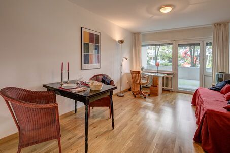 https://www.mrlodge.it/affitto/apartamento-da-1-camera-monaco-neuhausen-1445