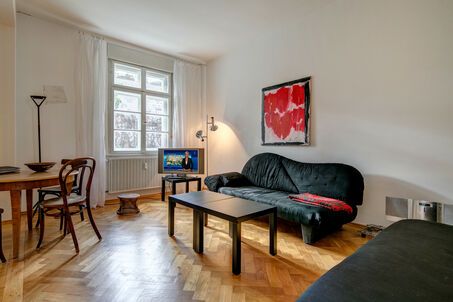 https://www.mrlodge.it/affitto/apartamento-da-3-camere-monaco-maxvorstadt-1530