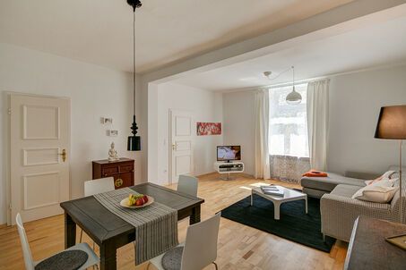 https://www.mrlodge.it/affitto/apartamento-da-2-camere-monaco-neuhausen-1537