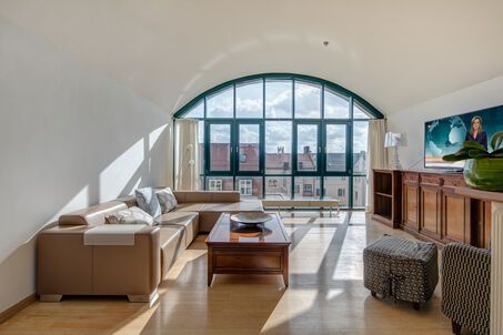 https://www.mrlodge.it/affitto/3-zimmer-wohnung-muenchen-maxvorstadt-1607