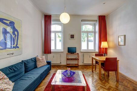 https://www.mrlodge.it/affitto/apartamento-da-2-camere-monaco-neuhausen-1659