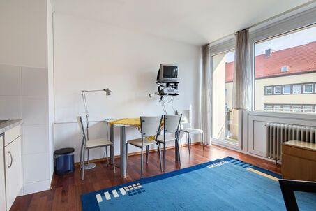 https://www.mrlodge.it/affitto/apartamento-da-1-camera-monaco-obergiesing-1707