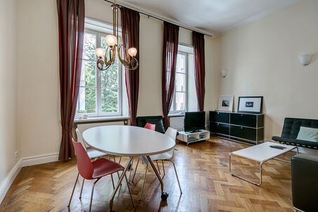 https://www.mrlodge.it/affitto/apartamento-da-3-camere-monaco-gaertnerplatzviertel-1727