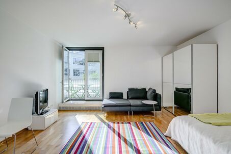 https://www.mrlodge.it/affitto/apartamento-da-1-camera-monaco-maxvorstadt-1753
