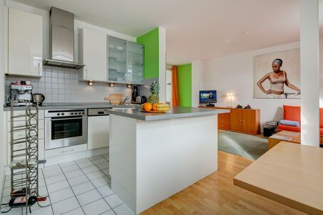 https://www.mrlodge.it/affitto/apartamento-da-2-camere-monaco-glockenbachviertel-1958