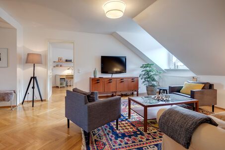https://www.mrlodge.it/affitto/apartamento-da-4-camere-monaco-gaertnerplatzviertel-1975