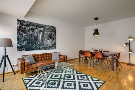 https://www.mrlodge.it/affitto/apartamento-da-3-camere-monaco-maxvorstadt-2