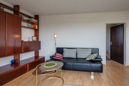 https://www.mrlodge.it/affitto/apartamento-da-2-camere-monaco-au-haidhausen-2047