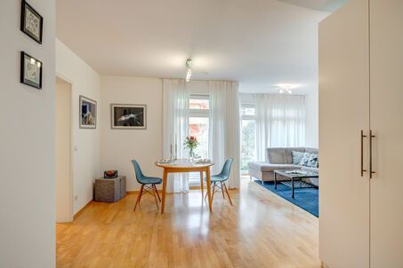https://www.mrlodge.it/affitto/apartamento-da-2-camere-monaco-johanneskirchen-2079