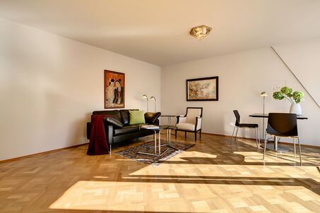 https://www.mrlodge.it/affitto/apartamento-da-2-camere-monaco-au-haidhausen-2097
