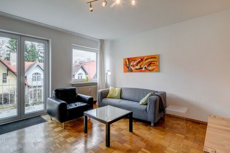 https://www.mrlodge.it/affitto/apartamento-da-2-camere-monaco-nymphenburg-2112