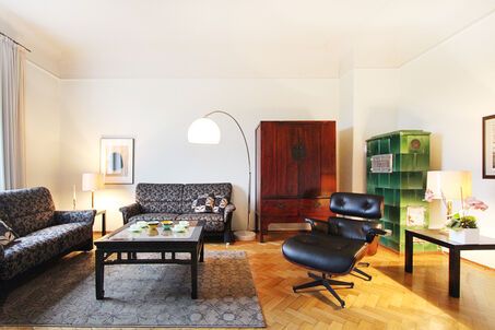 https://www.mrlodge.it/affitto/apartamento-da-3-camere-monaco-glockenbachviertel-2149