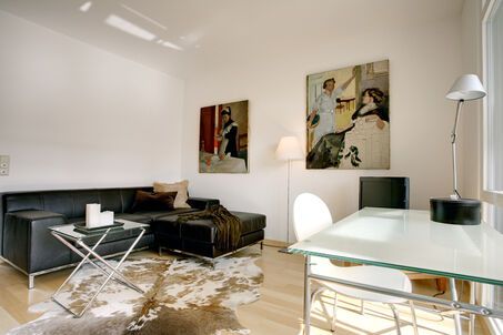 https://www.mrlodge.it/affitto/apartamento-da-2-camere-monaco-au-haidhausen-2186