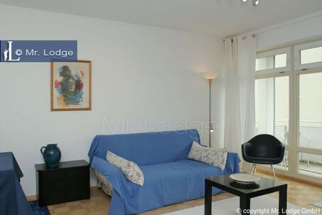 https://www.mrlodge.it/affitto/apartamento-da-2-camere-monaco-johanneskirchen-229