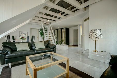 https://www.mrlodge.it/affitto/apartamento-da-3-camere-monaco-maxvorstadt-24