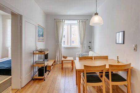https://www.mrlodge.it/affitto/apartamento-da-2-camere-monaco-au-haidhausen-2440