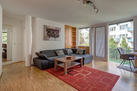 https://www.mrlodge.it/affitto/apartamento-da-2-camere-monaco-neuhausen-2458