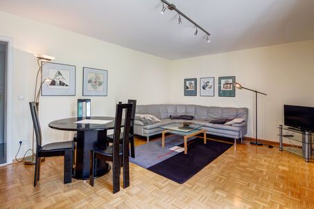 https://www.mrlodge.it/affitto/apartamento-da-2-camere-monaco-nymphenburg-250