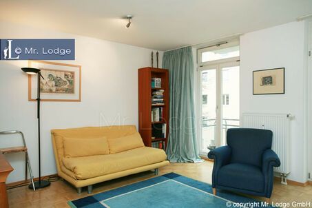 https://www.mrlodge.it/affitto/apartamento-da-2-camere-monaco-thalkirchen-254