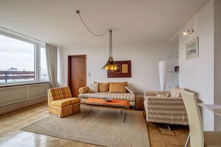 https://www.mrlodge.it/affitto/apartamento-da-2-camere-monaco-maxvorstadt-255