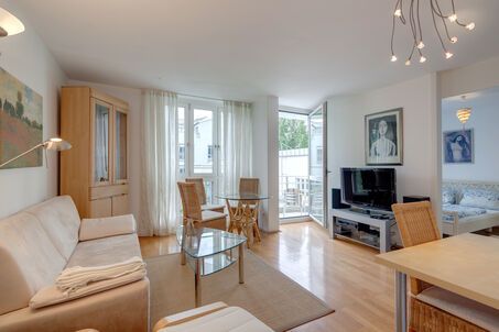 https://www.mrlodge.it/affitto/apartamento-da-2-camere-monaco-au-haidhausen-2556