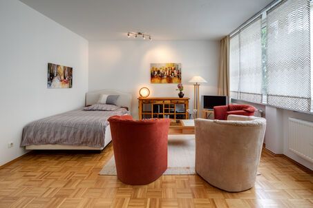 https://www.mrlodge.it/affitto/apartamento-da-1-camera-monaco-maxvorstadt-2677