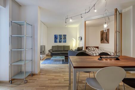 https://www.mrlodge.it/affitto/apartamento-da-1-camera-monaco-maxvorstadt-2690
