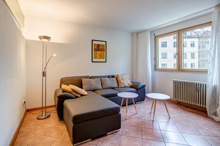 https://www.mrlodge.it/affitto/apartamento-da-2-camere-monaco-maxvorstadt-2725