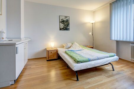 https://www.mrlodge.it/affitto/apartamento-da-1-camera-monaco-maxvorstadt-2768