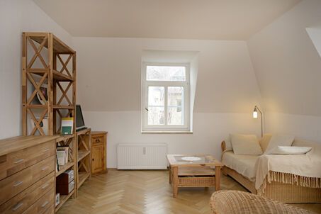 https://www.mrlodge.it/affitto/apartamento-da-3-camere-monaco-gaertnerplatzviertel-2776