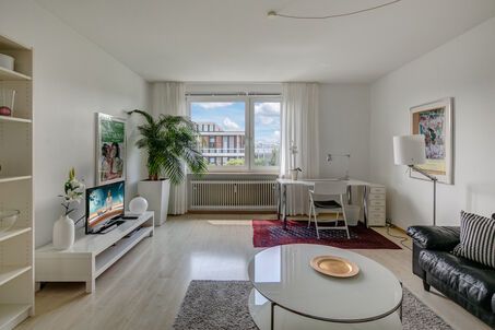 https://www.mrlodge.it/affitto/apartamento-da-2-camere-monaco-maxvorstadt-2778