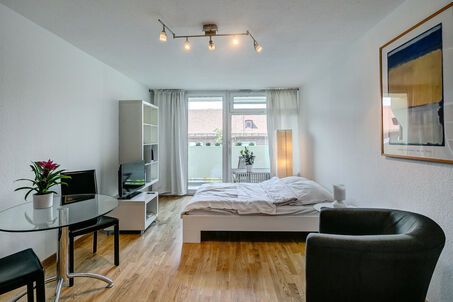 https://www.mrlodge.it/affitto/apartamento-da-1-camera-monaco-isarvorstadt-278