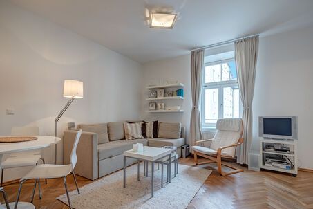 https://www.mrlodge.it/affitto/apartamento-da-2-camere-monaco-neuhausen-2882