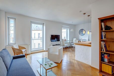 https://www.mrlodge.it/affitto/apartamento-da-2-camere-monaco-au-haidhausen-2886