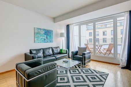 https://www.mrlodge.it/affitto/apartamento-da-3-camere-monaco-maxvorstadt-3