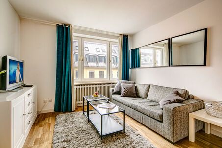 https://www.mrlodge.it/affitto/apartamento-da-1-camera-monaco-maxvorstadt-3023