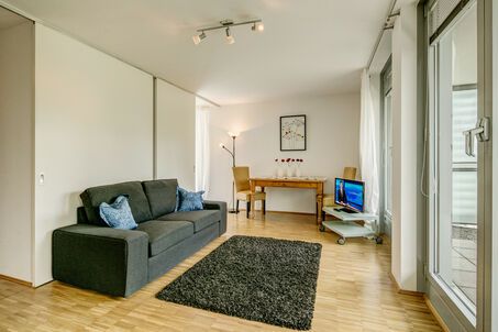 https://www.mrlodge.it/affitto/apartamento-da-1-camera-monaco-moosach-3041
