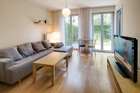 https://www.mrlodge.it/affitto/apartamento-da-1-camera-monaco-au-haidhausen-3140