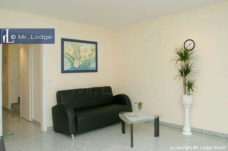 https://www.mrlodge.it/affitto/apartamento-da-2-camere-monaco-oberfoehring-3191