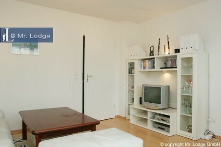 https://www.mrlodge.it/affitto/apartamento-da-2-camere-monaco-obergiesing-3192