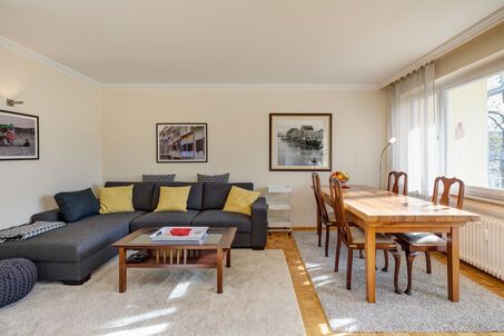 https://www.mrlodge.it/affitto/apartamento-da-3-camere-monaco-bogenhausen-3193