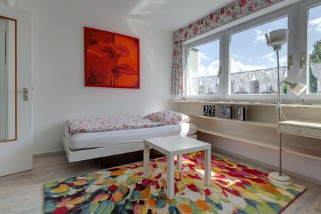 https://www.mrlodge.it/affitto/apartamento-da-1-camera-monaco-maxvorstadt-3195