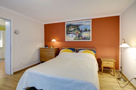 https://www.mrlodge.it/affitto/apartamento-da-1-camera-monaco-nymphenburg-3205