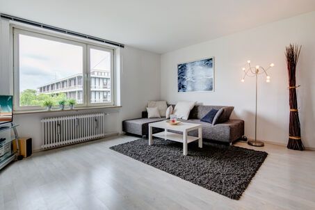 https://www.mrlodge.it/affitto/apartamento-da-2-camere-monaco-maxvorstadt-3286